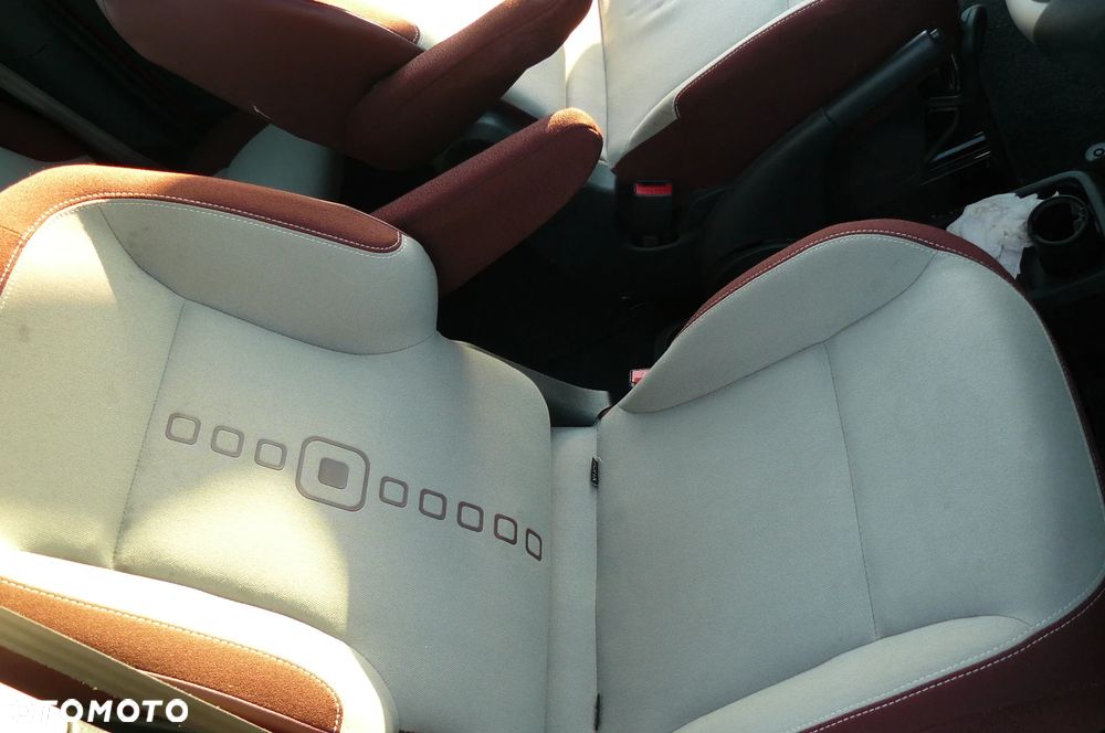 Citroën Berlingo 1.6 16V Multispace - 25