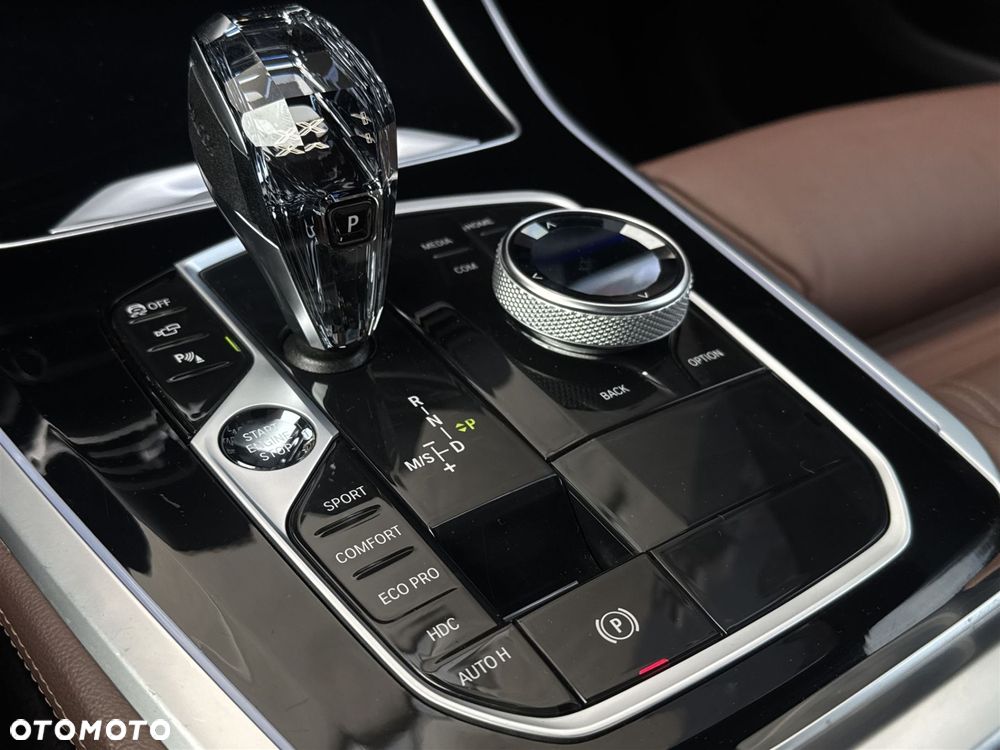 BMW X5 - 16