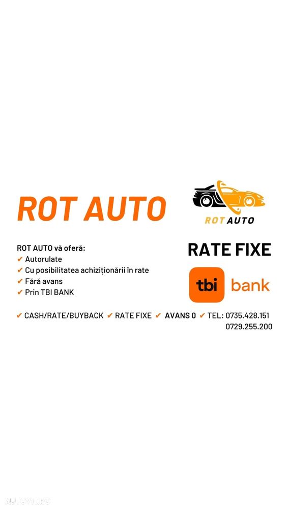 Mercedes-Benz C 200 7G-TRONIC AMG Line - 16