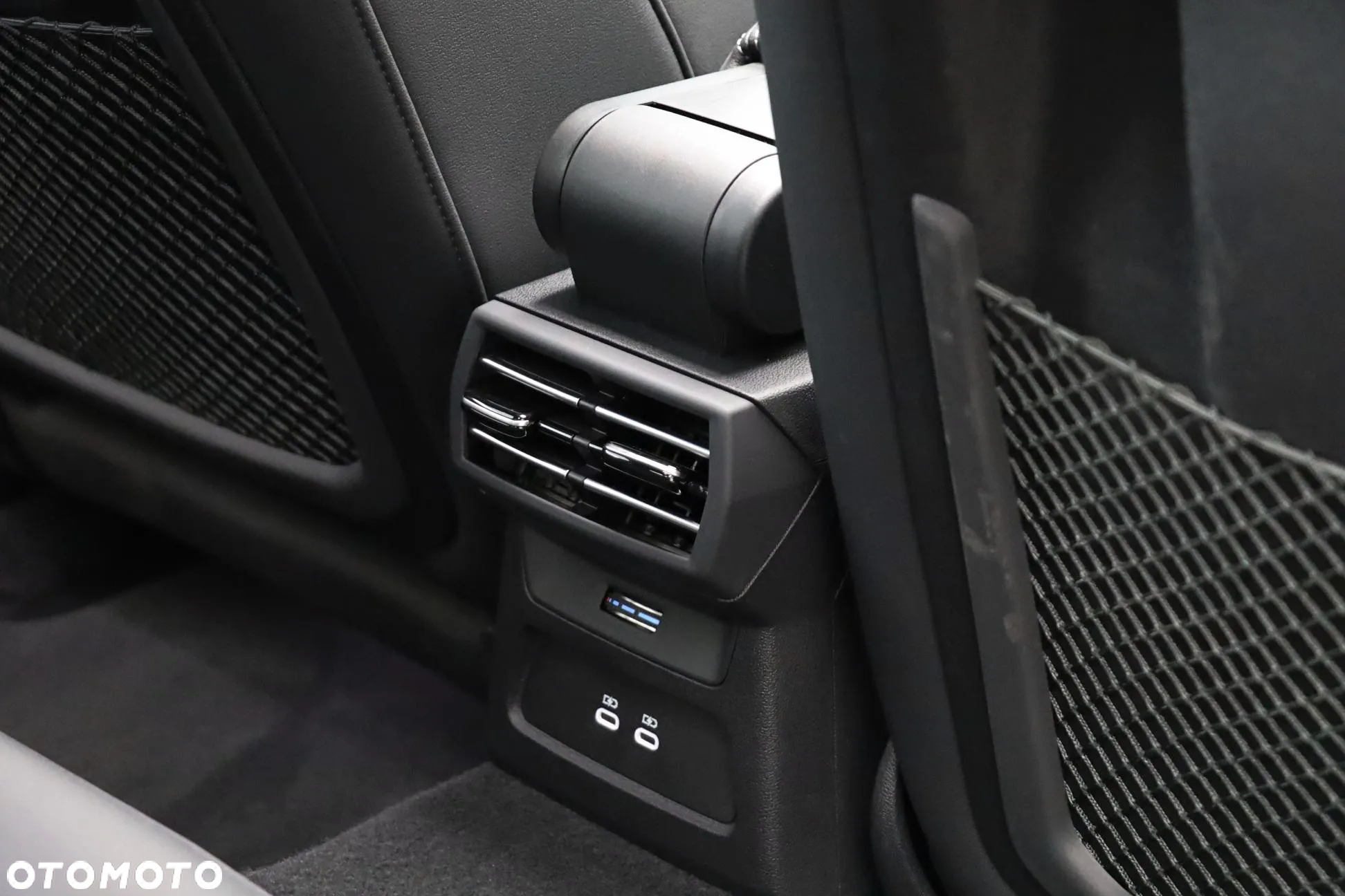 Audi S3 TFSI Quattro S tronic - 18