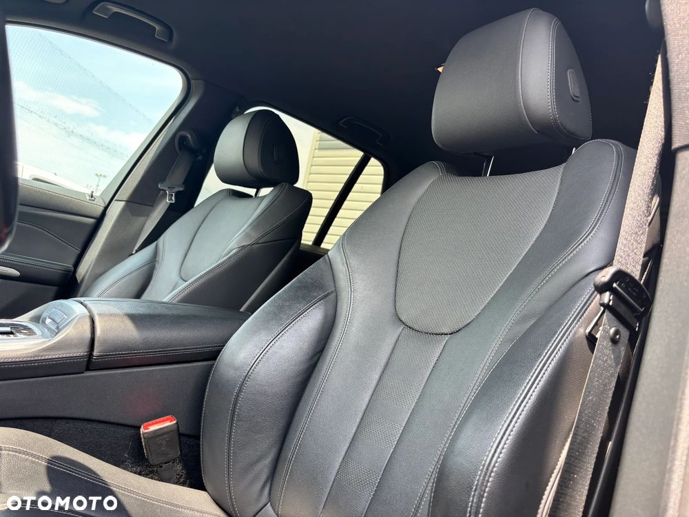 BMW X5 xDrive25d sport - 13