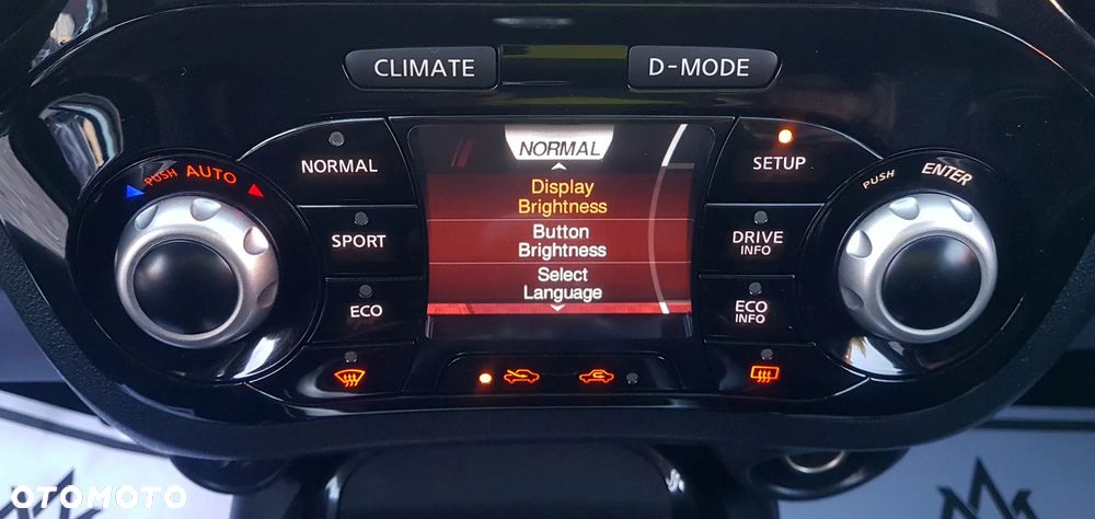 Nissan Juke 1.2 DIG-T Edition - 20