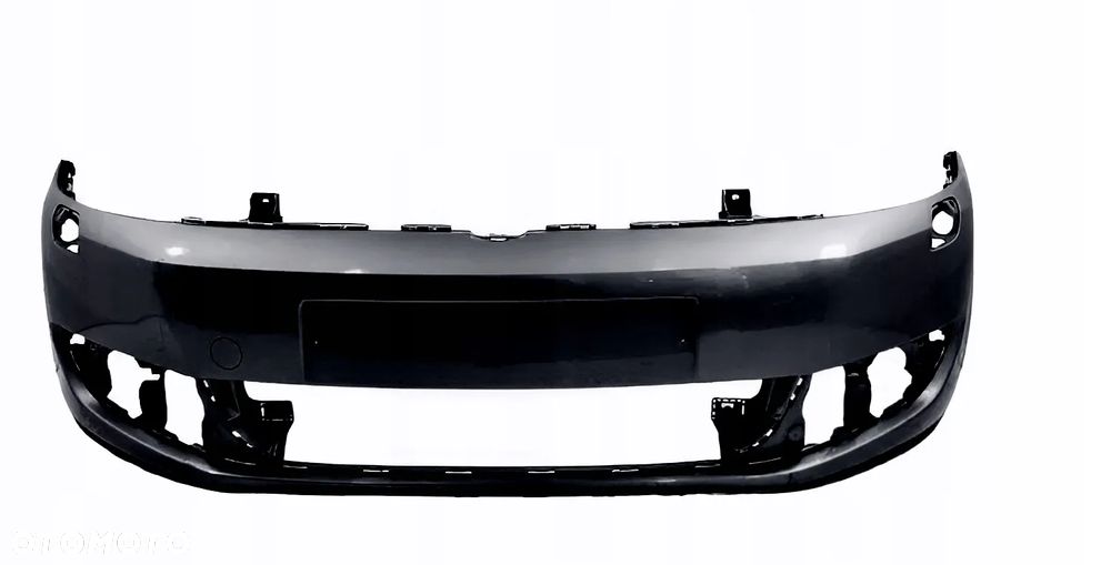 zderzak przód przedni vw volkswagen golf 6 vi plus xenon spryskiwacze LR7L LA8X LA7W LA7T LC9X LB9A LA5Q L041 LA3S LC9Z LD5Q LA5S LC5F LC5J LY3D LA6Q LA7T LA5Q LC5F LA5S LR7L LA7W LA3X LB9A L041 LP7X LA5G LA2W LP5X LC5J LD5Q LA5K LY3D LC9X LC9Z L041  LA7W LC9X LB9A LD5Q L041 LO41 LB9A LC9Z LA7T LH5X LR7L LY3D LC5F LM9V L11A LY1L LR8Y LA5Q LY1M LA8X LA5G LR1W LA3X LK7W L30E LA6Q LH3B L80Z LA3S LX6L - 3