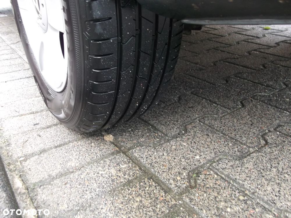 Volkswagen Caddy 1.4 Life Fan (5-Si.) - 12