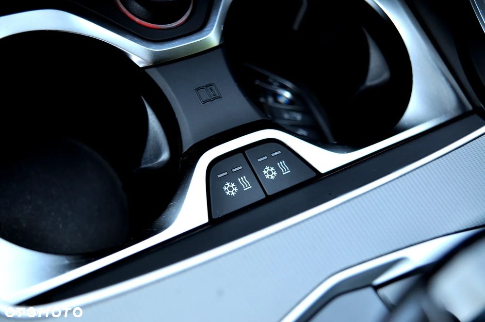 BMW X6 - 31