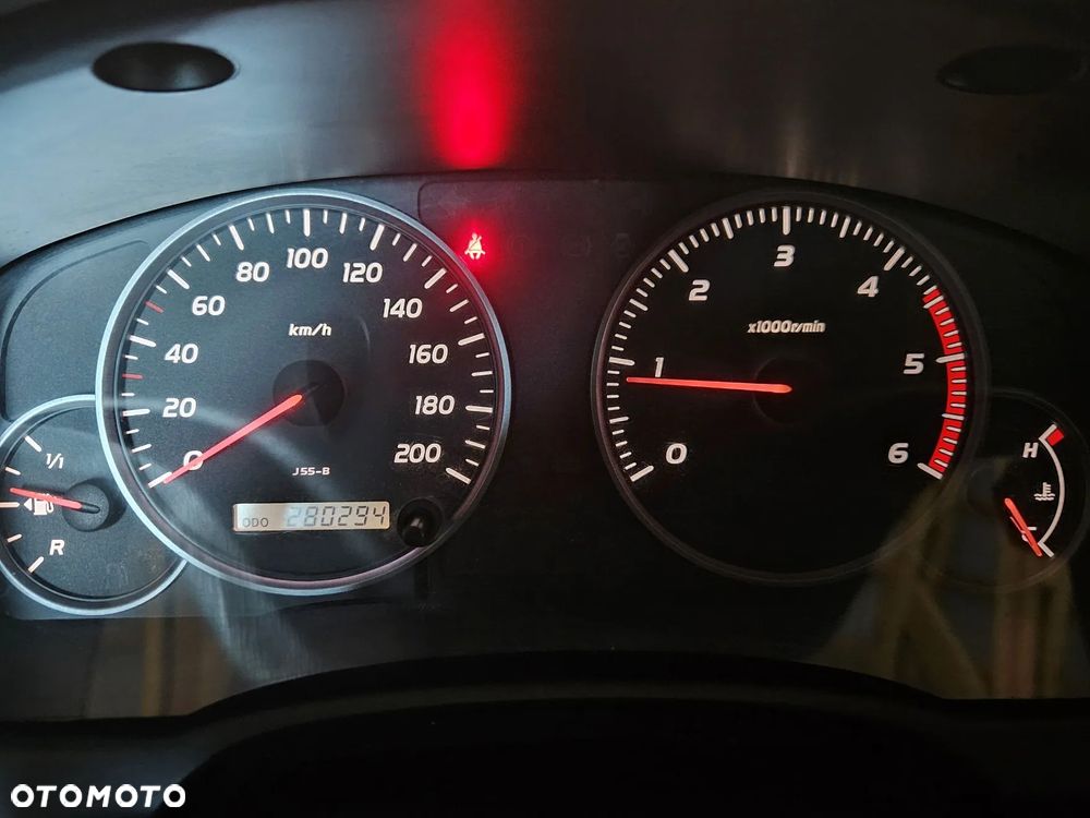 Toyota Land Cruiser 3.0 D Luna - 16