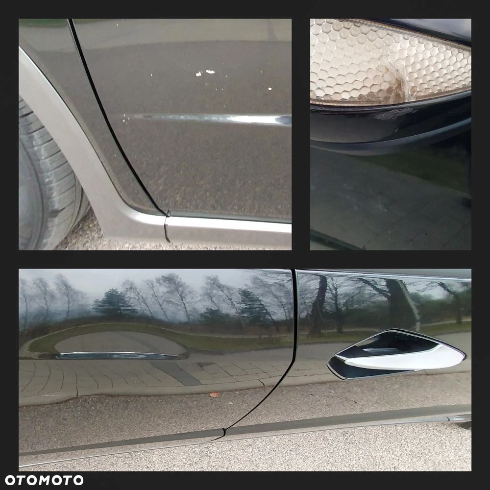 Honda Civic 1.4 i-VTEC Comfort - 25