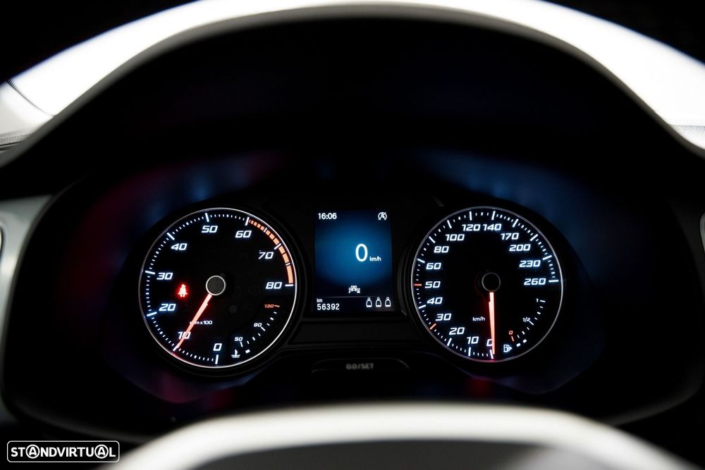 SEAT Ateca 1.0 TSI Style - 15