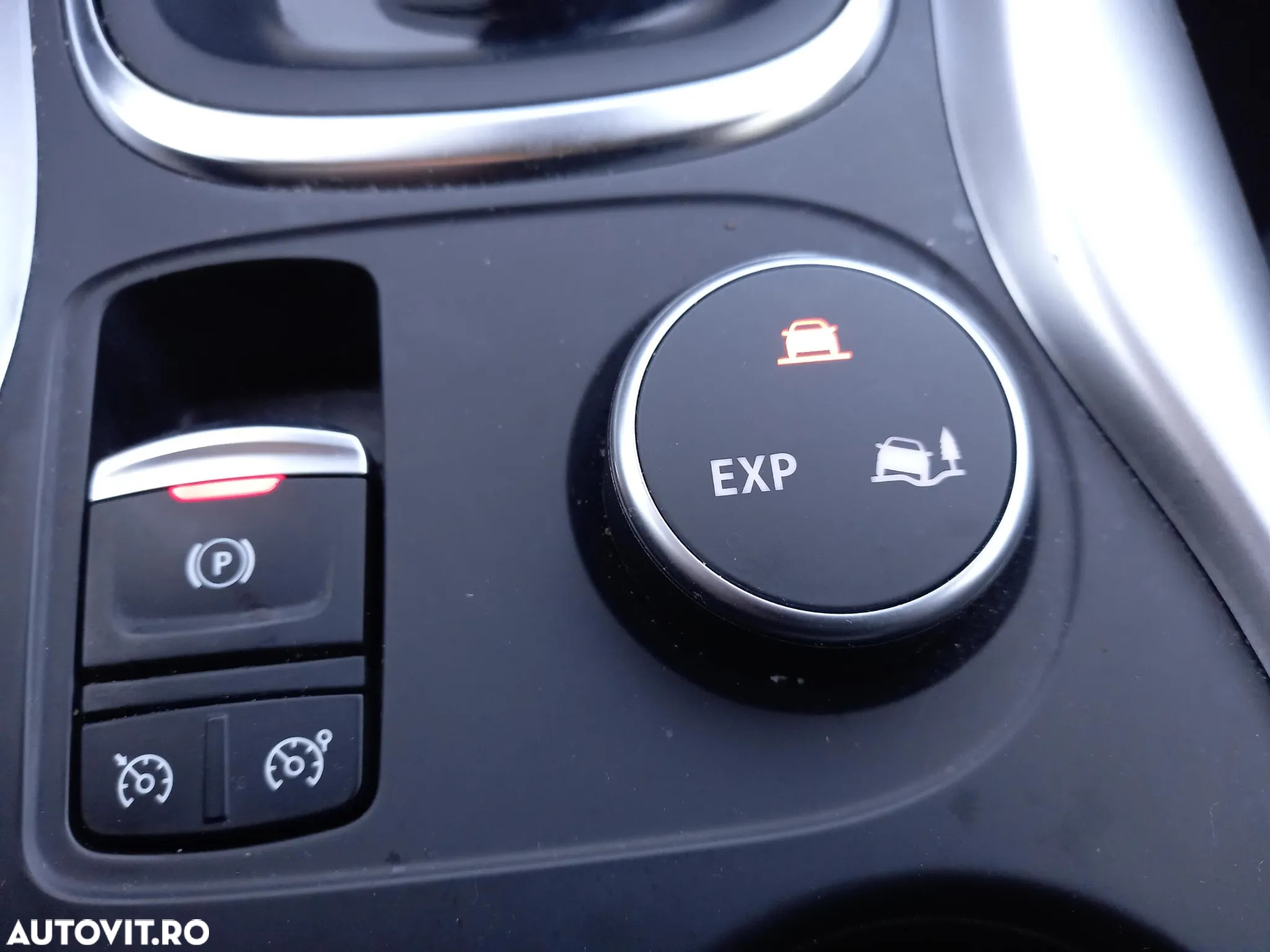 Renault Kadjar BLUE dCi EDC Intens - 23