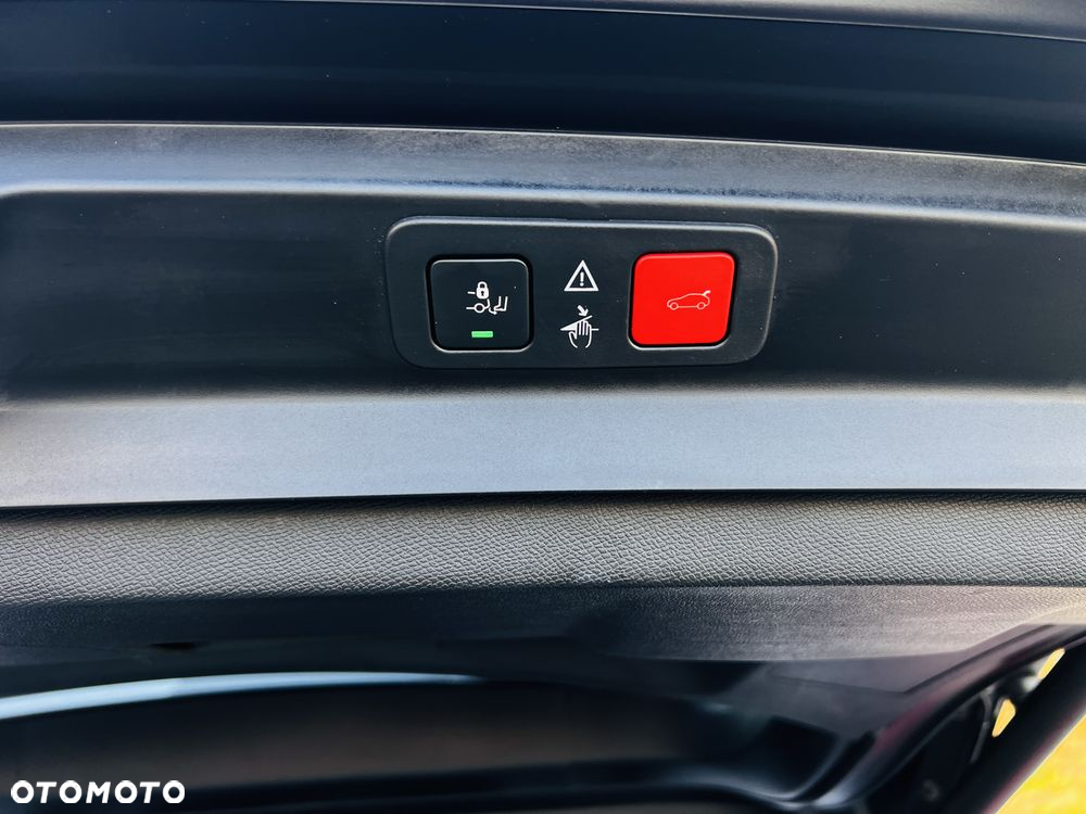 Peugeot 5008 BlueHDI 130 EAT8 Allure - 13