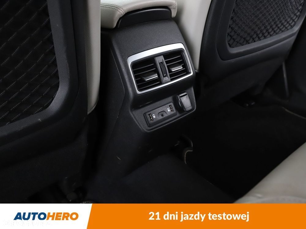 Renault Koleos 1.6 dCi Intens - 35