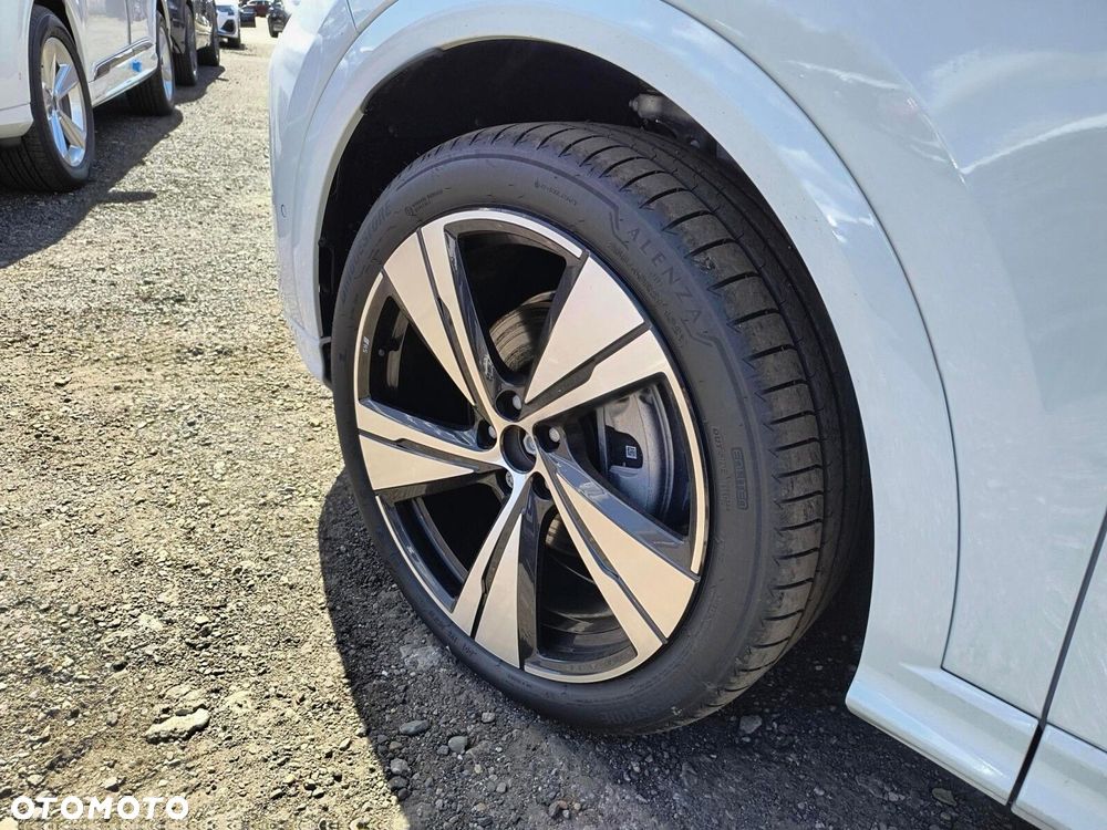 Audi Q5 Sportback - 7