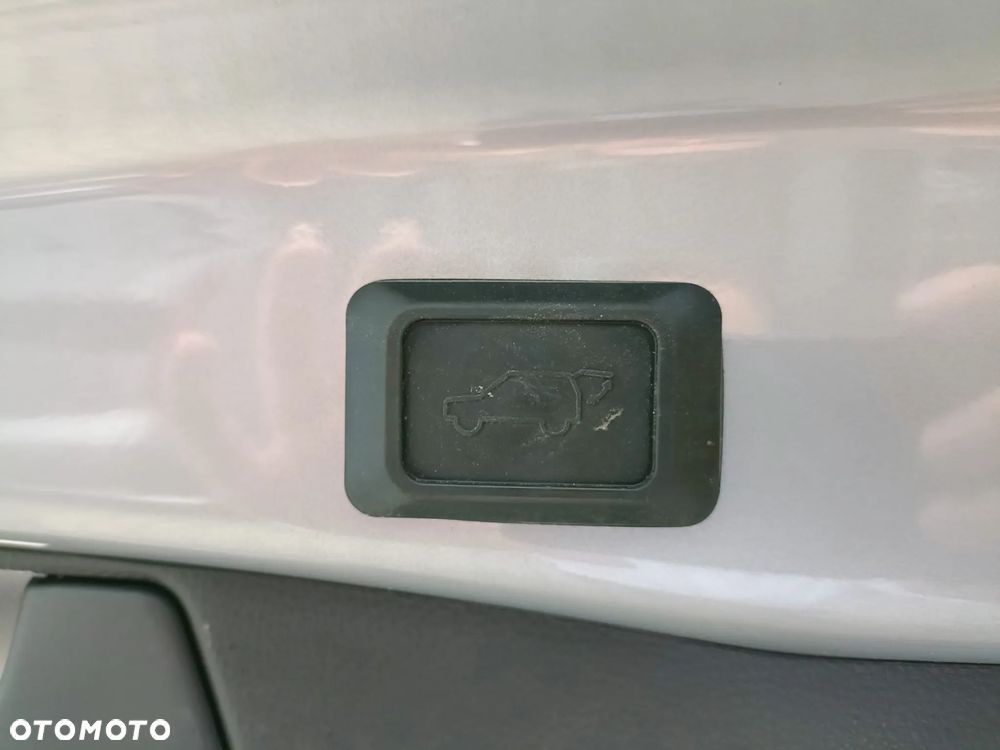 Toyota RAV4 2.5 Hybrid Comfort 4x4 - 22