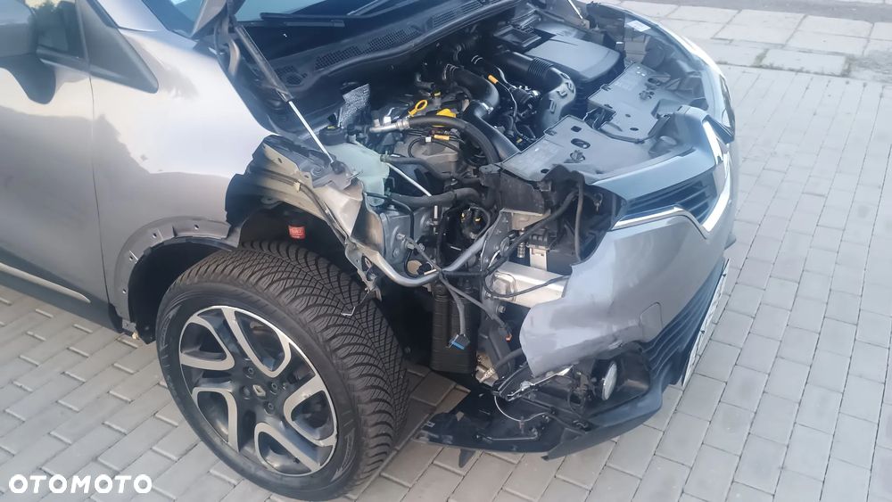 Renault Captur - 11