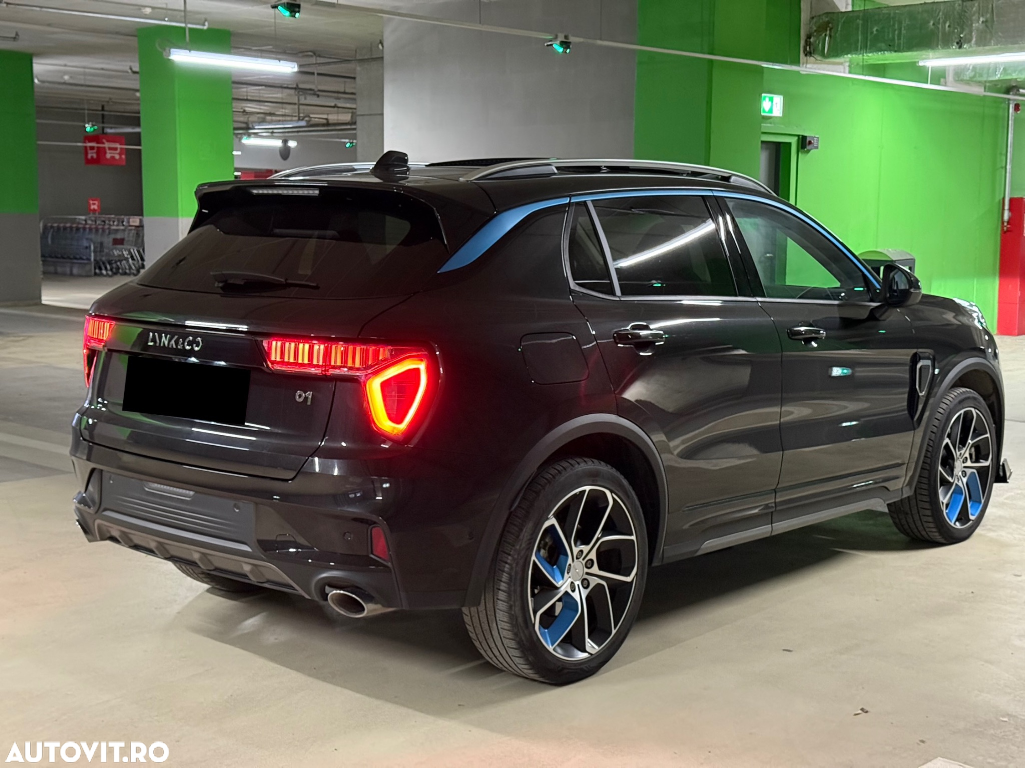 Lynk&Co 01 - 19