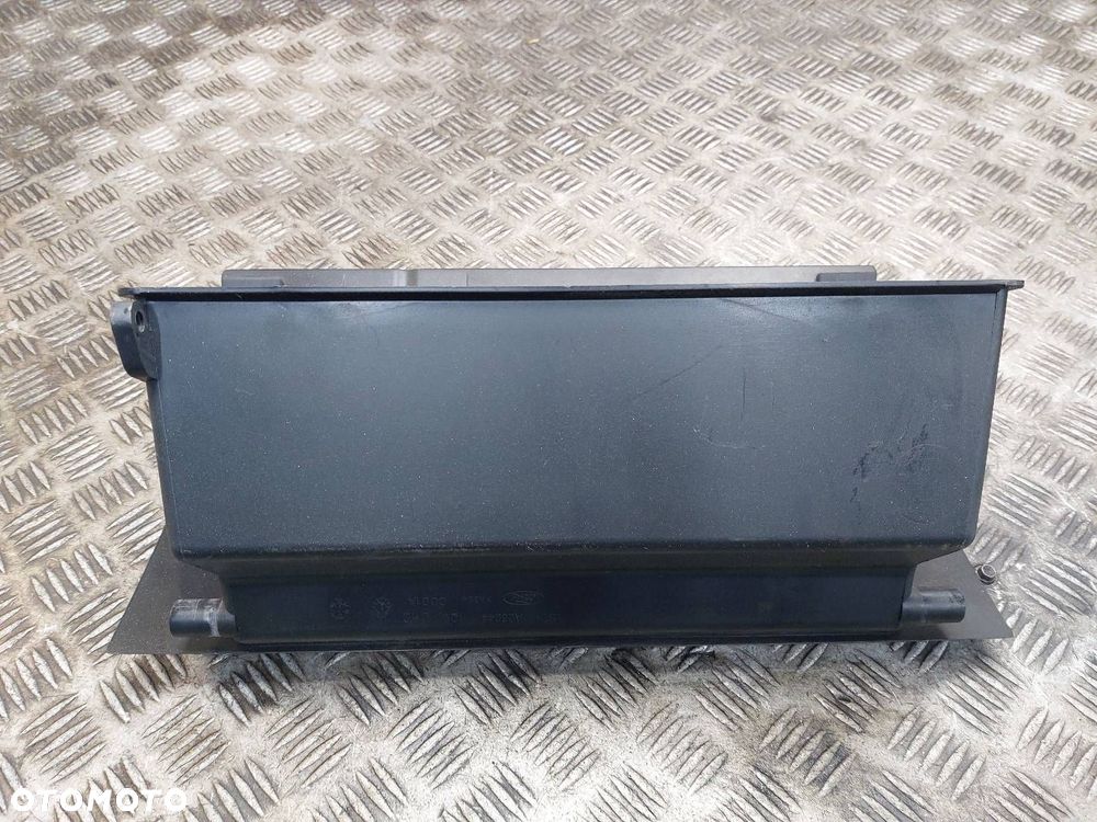 SCHOWEK PASAŻERA FORD MONDEO MK3 1S71A06044 - 3