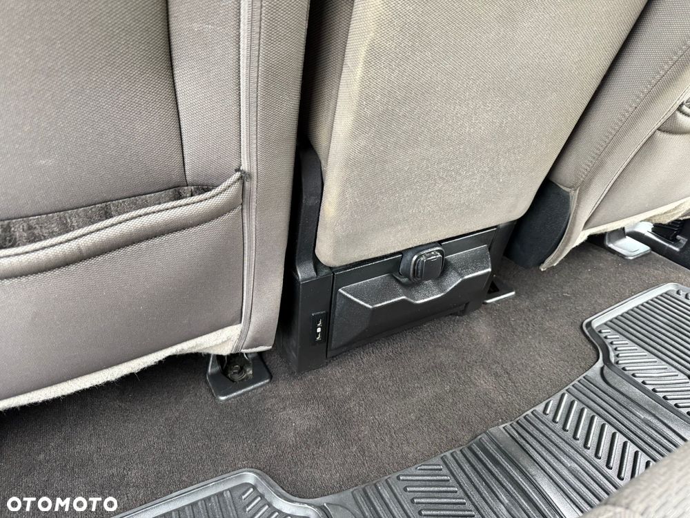 Ford F150 - 26