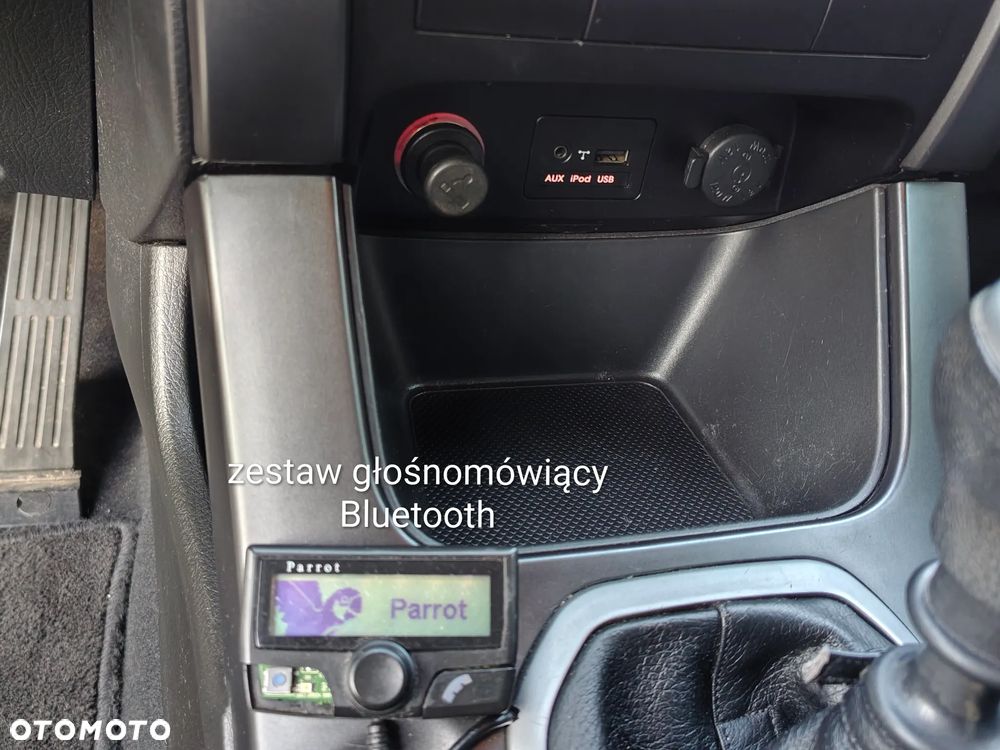 Kia Sorento 2.4 Freedom - 33