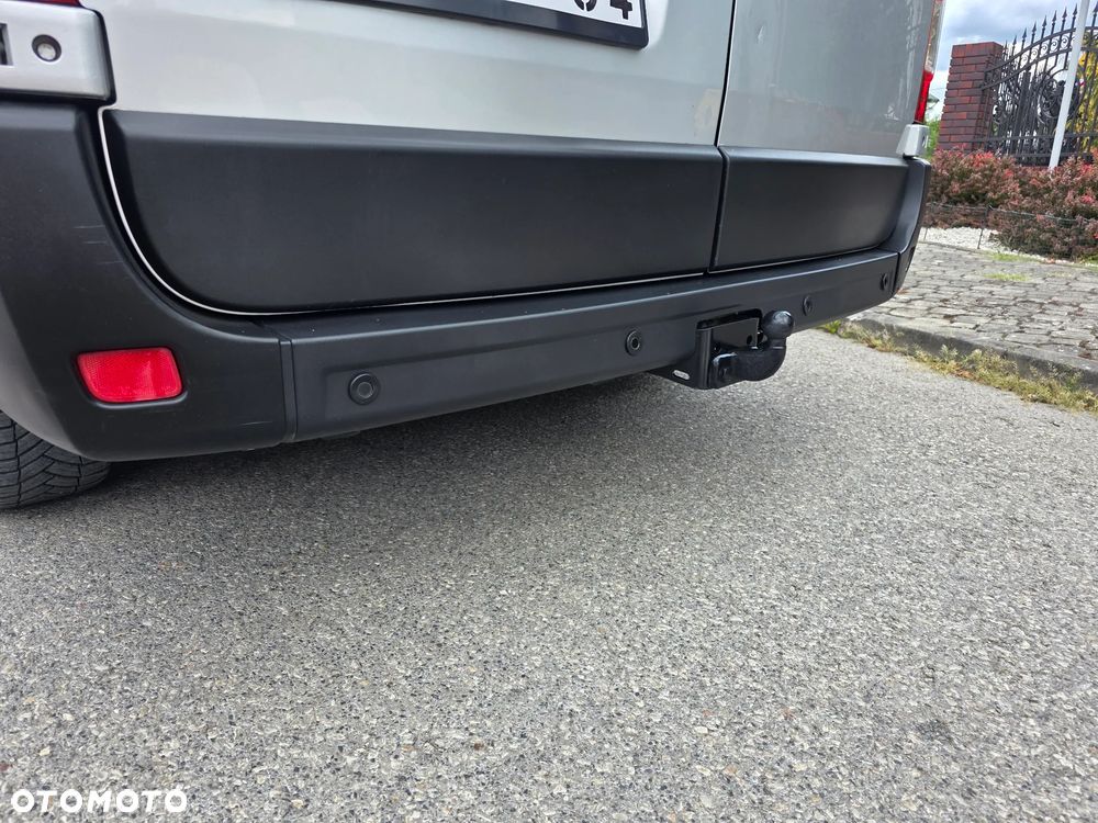 Renault Master - 29