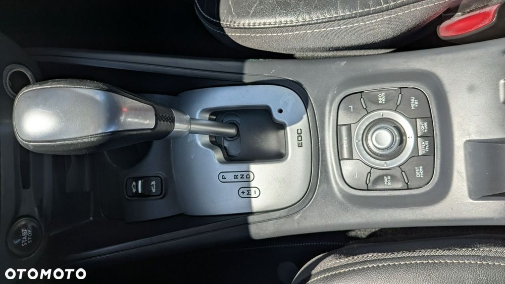 Renault Megane - 29