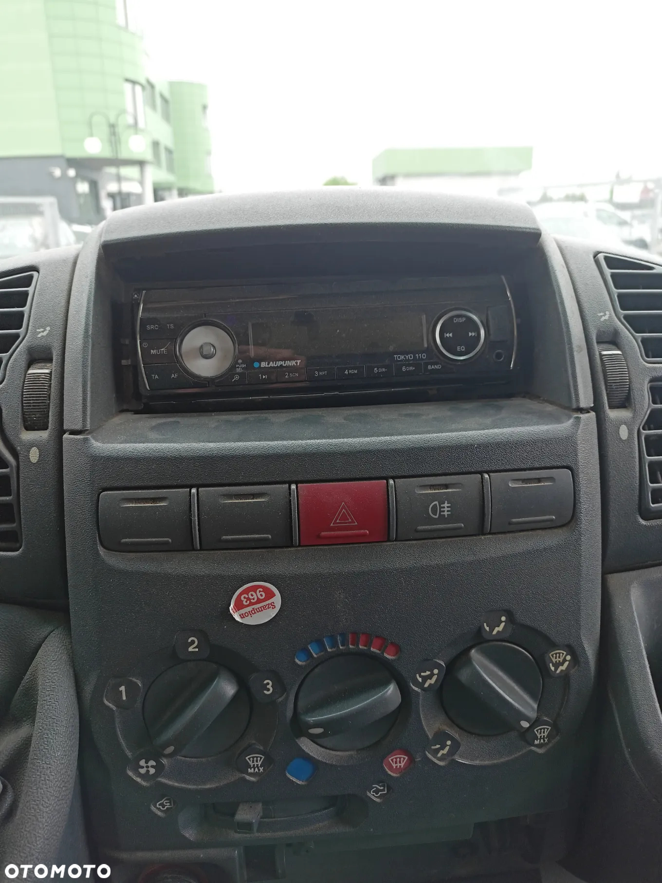 Fiat Ducato - 10