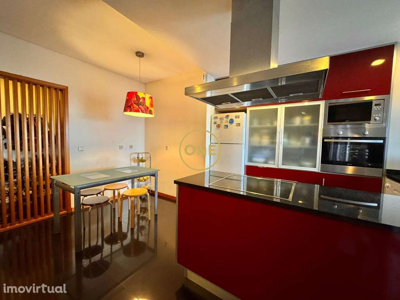 Venda Apartamento - Grande imagem: 2/31