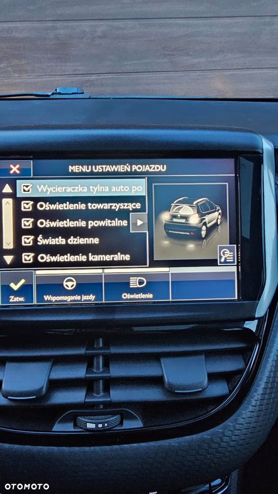 Peugeot 2008 1.2 Pure Tech GPF Crossway S&S - 22