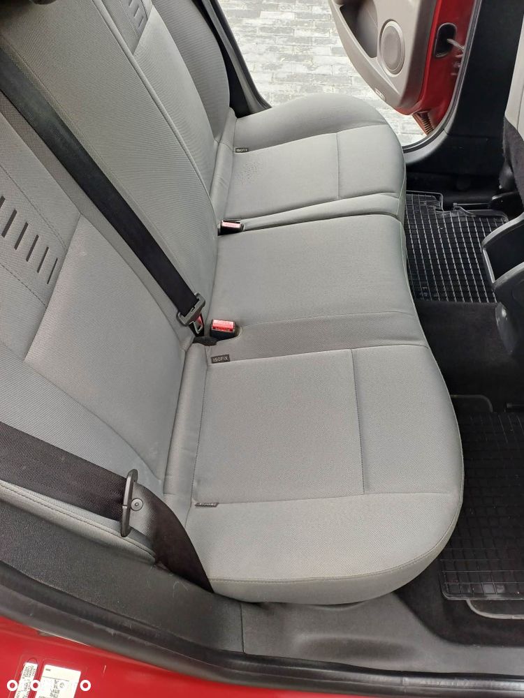 Renault Megane - 7