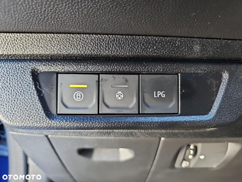 Dacia Sandero Stepway ver-1-0-tce110-extreme - 23