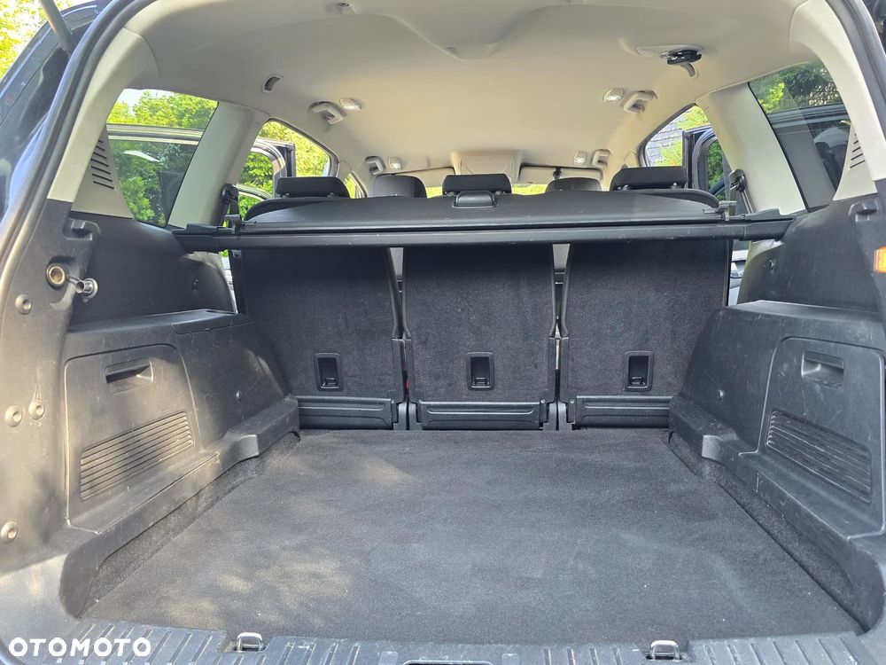 Ford S-Max 2.0 TDCi DPF Titanium - 29
