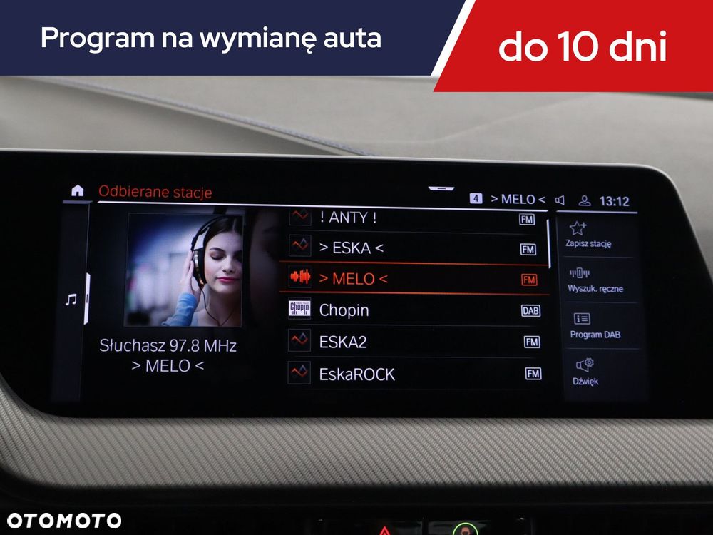 BMW Seria 2 - 14