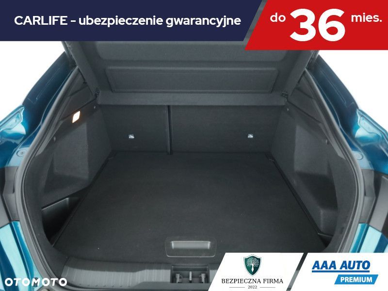 Renault Arkana - 20
