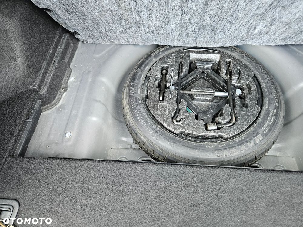 Kia Ceed 1.6 CRDi L Business Line - 31