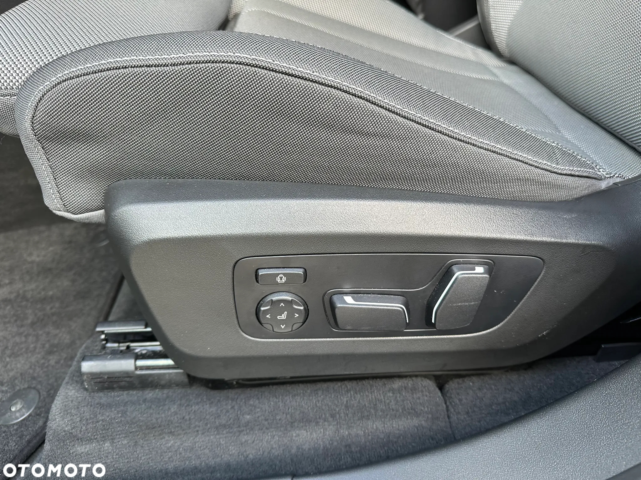 BMW X3 - 10