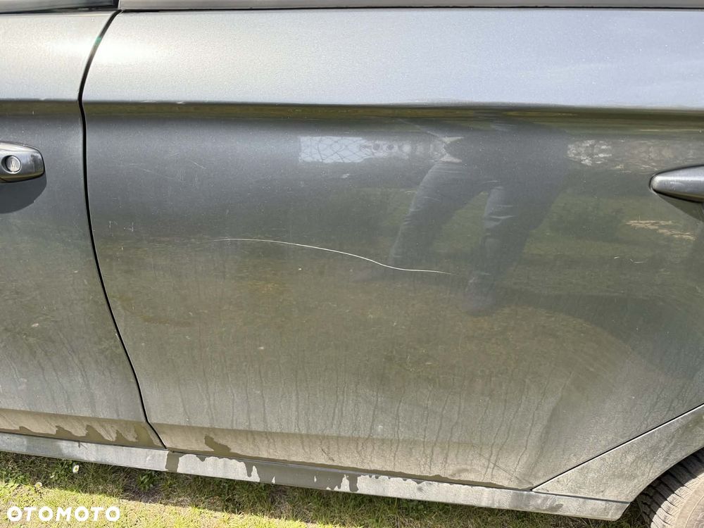 Peugeot 301 1.6 VTi Active - 9