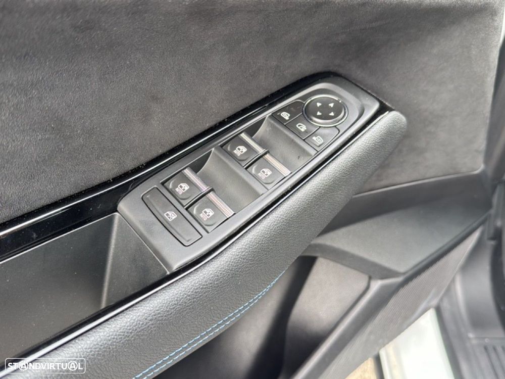 Renault Espace - 19