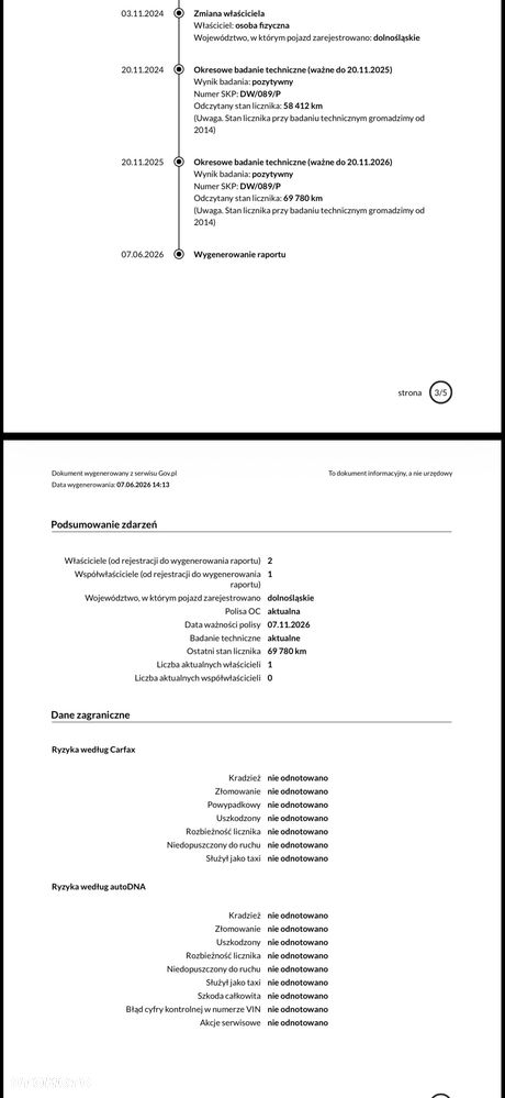 Kia Stonic 1.0 T-GDI XL - 9