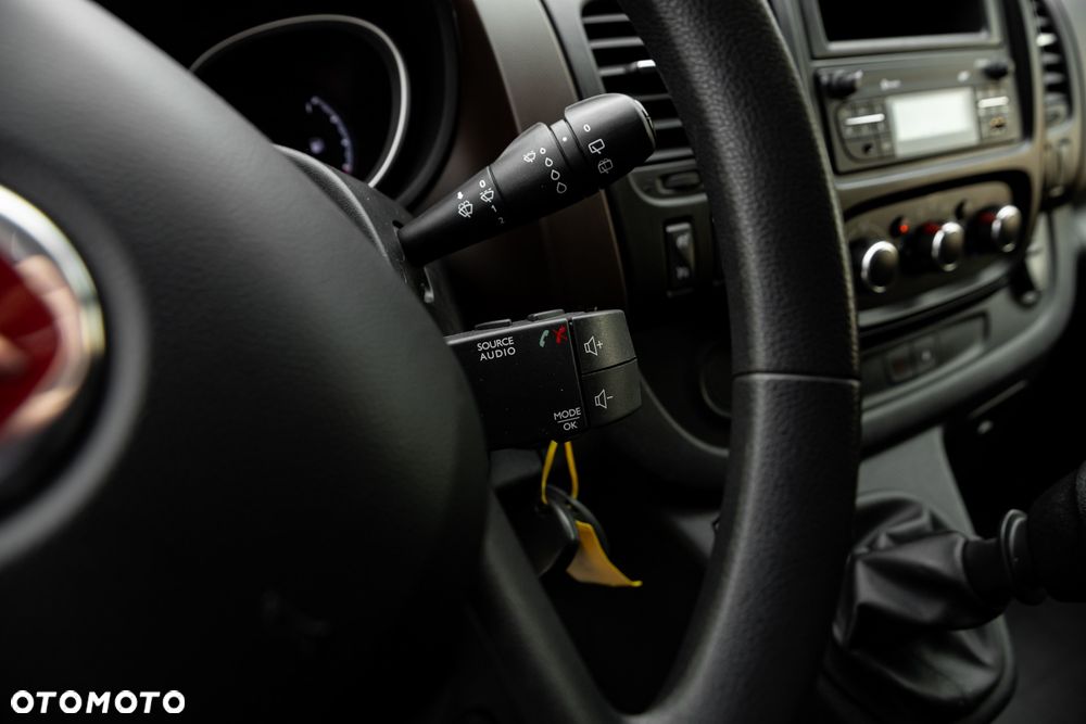 Fiat Talento - 21