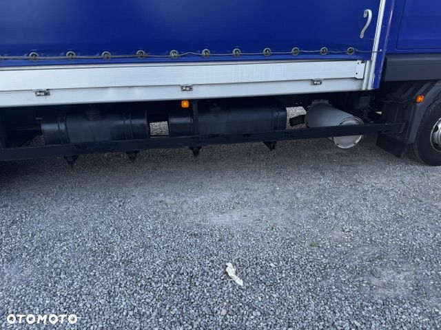 MAN TGL 12.220 - 24