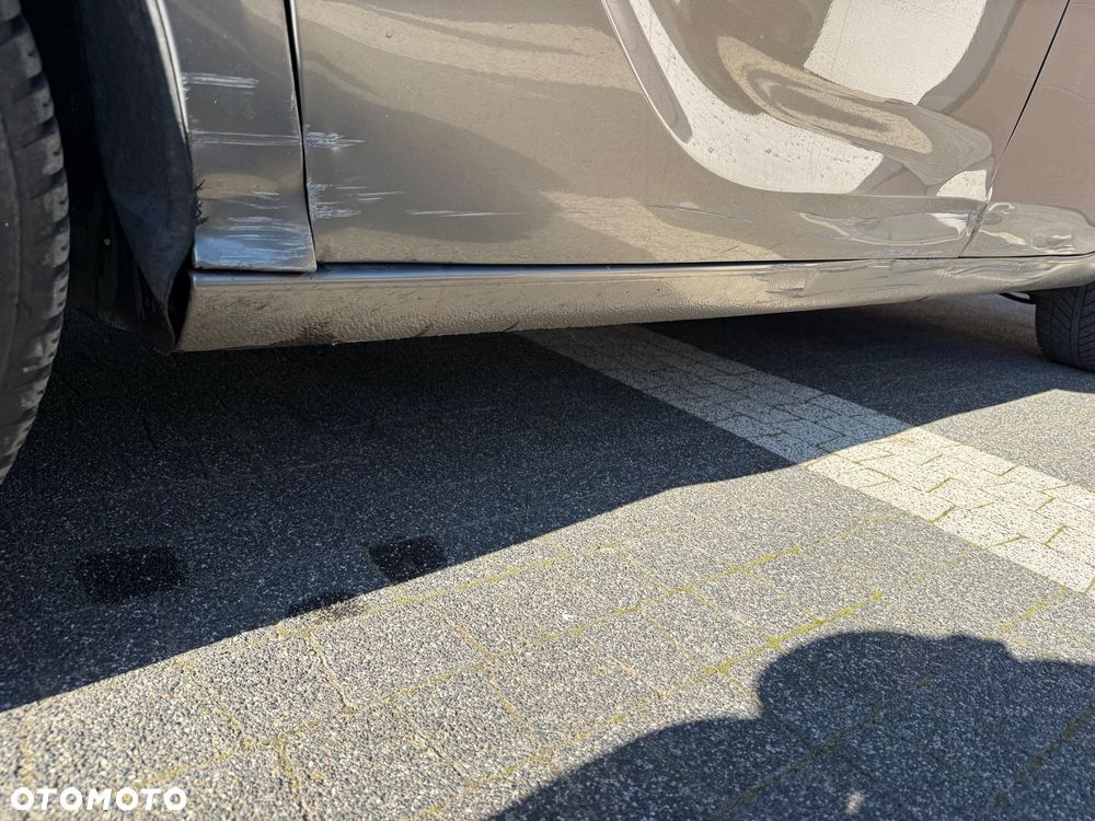 Opel Meriva - 19