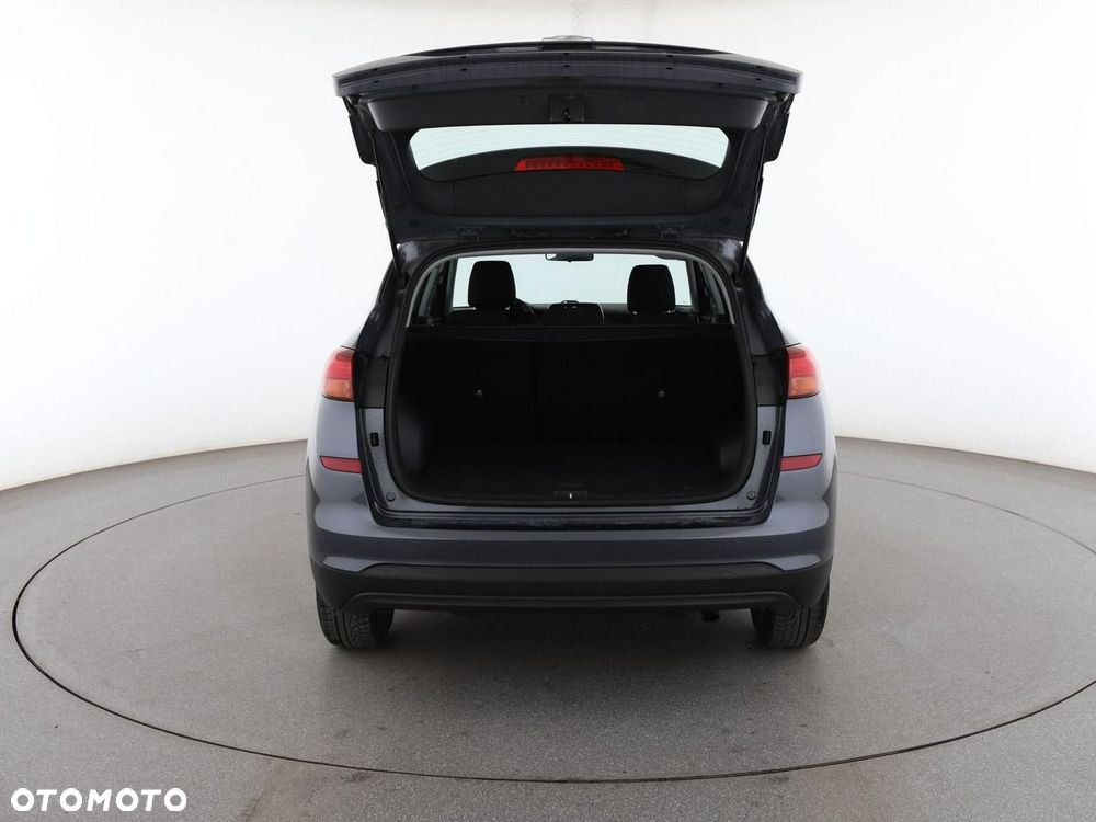 Hyundai Tucson 1.6 GDi 2WD Pure - 20