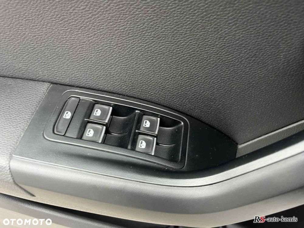 Seat Ateca - 14