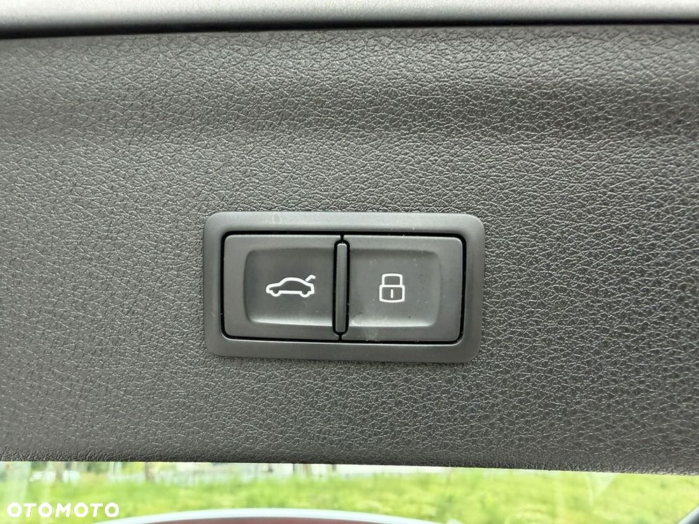 Audi Q3 2.0 TDI Quattro S tronic - 40