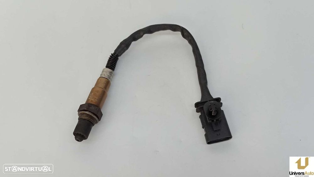 SONDA LAMBDA PEUGEOT 2008 (--.2013->) STYLE - 1