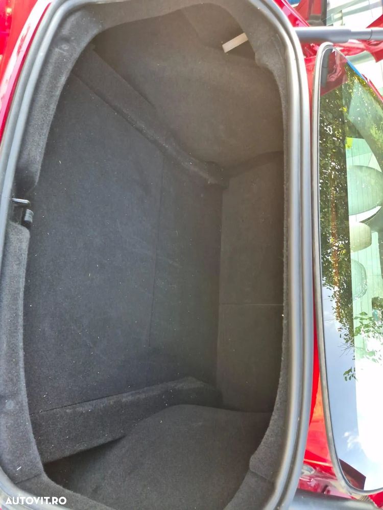 Tesla Model 3 - 15