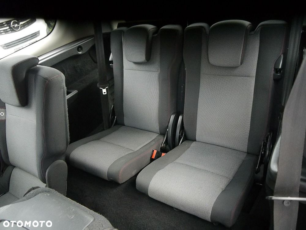 Renault Grand Scenic Gr 1.2 TCe Energy Dynamique - 25