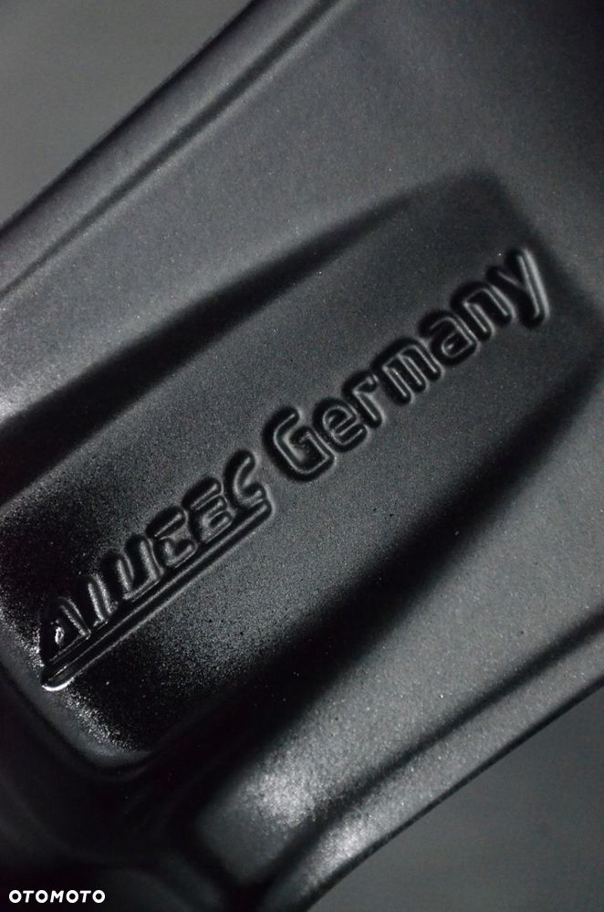 Felgi 5x112 R17 VW Golf Passat Audi a3 a4 a6 SKODA Octavia SEAT LEON - 9