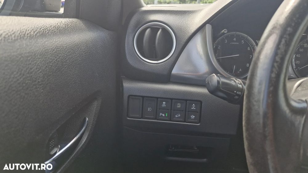 Suzuki Vitara 1.6 4X4 Spirit - 4