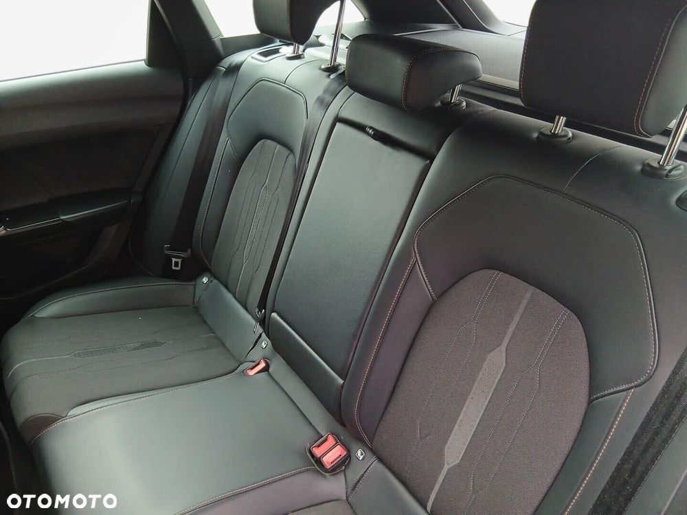 Cupra Leon Sportstourer 2.0 TSI DSG - 14