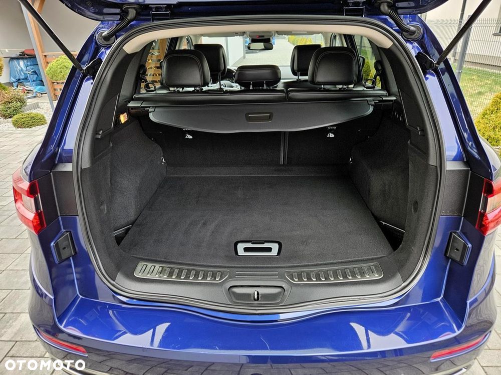 Renault Koleos 2.0 dCi Intens 4x4 - 35